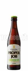 ST AUSTELL Proper Job 33Cl ST AUSTELL Proper Job 33Cl
